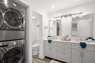 1605 S US Hwy 1, Jupiter, FL 33477 - Photo 21
