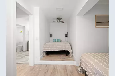 1605 S US Hwy 1 #3h, Jupiter, FL 33477 - Photo 19