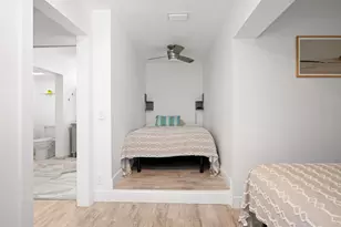 1605 S US Hwy 1, Jupiter, FL 33477 - Photo 19