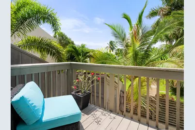 1605 S US Hwy 1 #3h, Jupiter, FL 33477 - Photo 9