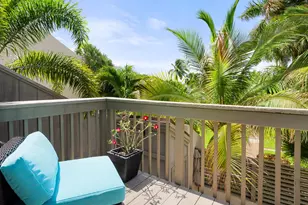 1605 S US Hwy 1, Jupiter, FL 33477 - Photo 9
