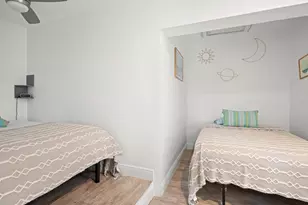 1605 S US Hwy 1, Jupiter, FL 33477 - Photo 17