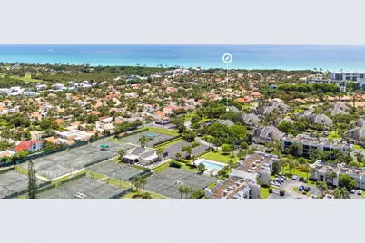 1605 S US Hwy 1 #3h, Jupiter, FL 33477 - Photo 37