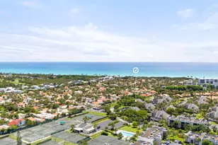 1605 S US Hwy 1, Jupiter, FL 33477 - Photo 37