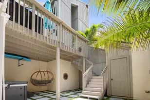 1605 S US Hwy 1, Jupiter, FL 33477 - Photo 7