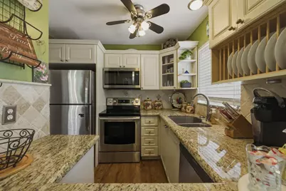 224 NW 9th Street, Pompano Beach, FL 33060 - Photo 17