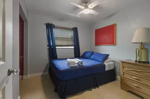 224 NW 9th St, Pompano Beach, FL 33060 - Photo 3