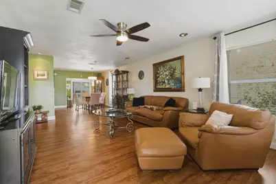 224 NW 9th Street, Pompano Beach, FL 33060 - Photo 9