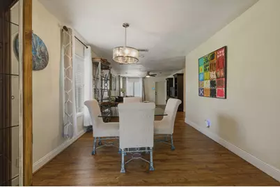 224 NW 9th Street, Pompano Beach, FL 33060 - Photo 13