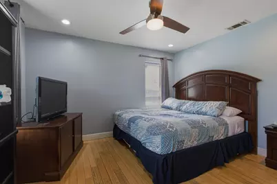 224 NW 9th Street, Pompano Beach, FL 33060 - Photo 5