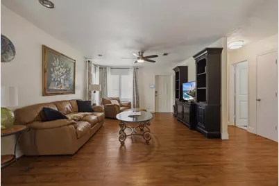224 NW 9th Street, Pompano Beach, FL 33060 - Photo 11