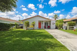 224 NW 9th St, Pompano Beach, FL 33060 - Photo 1