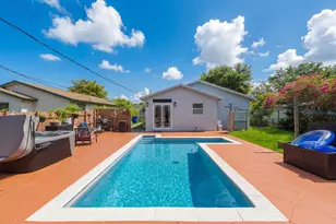 224 NW 9th St, Pompano Beach, FL 33060 - Photo 23