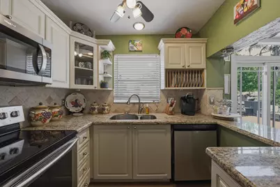 224 NW 9th Street, Pompano Beach, FL 33060 - Photo 15