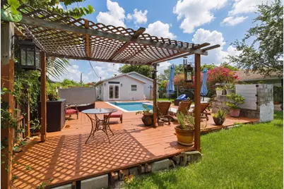 224 NW 9th Street, Pompano Beach, FL 33060 - Photo 21