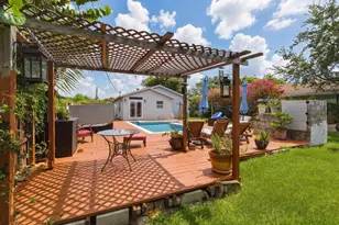 224 NW 9th St, Pompano Beach, FL 33060 - Photo 21