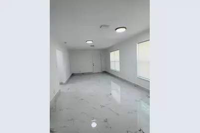 525 NW 22nd Avenue, Fort Lauderdale, FL 33311 - Photo 19