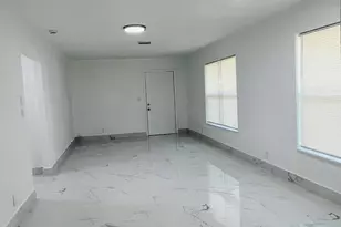 525 NW 22nd Ave, Fort Lauderdale, FL 33311 - Photo 19