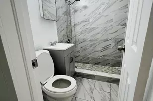 525 NW 22nd Ave, Fort Lauderdale, FL 33311 - Photo 15