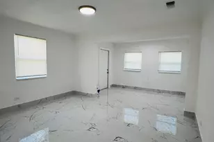 525 NW 22nd Ave, Fort Lauderdale, FL 33311 - Photo 13