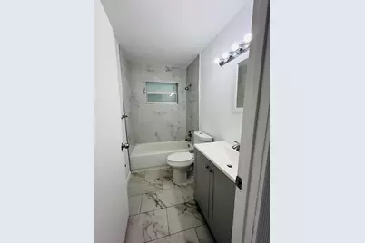525 NW 22nd Avenue, Fort Lauderdale, FL 33311 - Photo 21