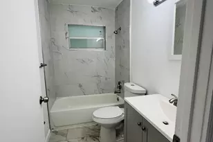 525 NW 22nd Ave, Fort Lauderdale, FL 33311 - Photo 21