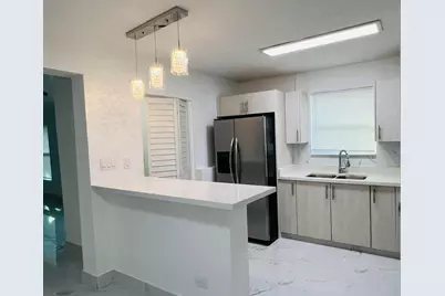 525 NW 22nd Avenue, Fort Lauderdale, FL 33311 - Photo 7