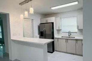525 NW 22nd Ave, Fort Lauderdale, FL 33311 - Photo 7