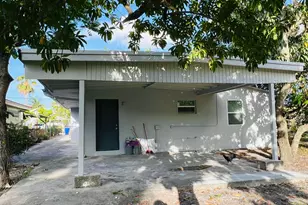 525 NW 22nd Ave, Fort Lauderdale, FL 33311 - Photo 5