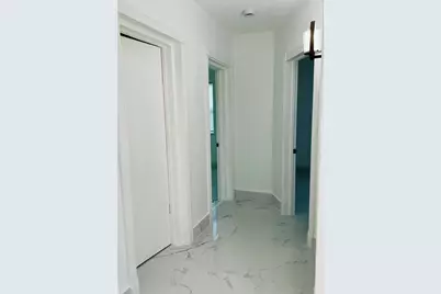 525 NW 22nd Avenue, Fort Lauderdale, FL 33311 - Photo 23
