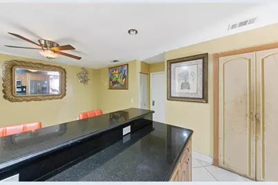 6582 Bayfront Drive, Margate, FL 33063 - Photo 3
