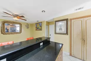 6582 Bayfront Dr, Margate, FL 33063 - Photo 3