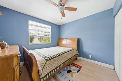 6582 Bayfront Drive, Margate, FL 33063 - Photo 35