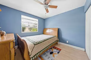 6582 Bayfront Dr, Margate, FL 33063 - Photo 35