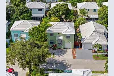 6582 Bayfront Drive, Margate, FL 33063 - Photo 15