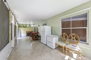 6582 Bayfront Dr, Margate, FL 33063 - Photo 23