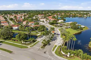 6582 Bayfront Dr, Margate, FL 33063 - Photo 9