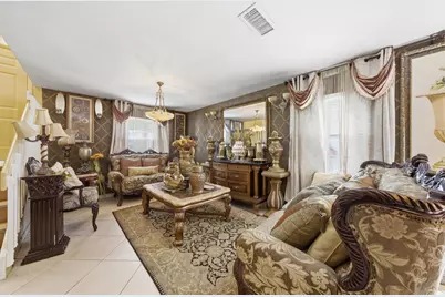 6582 Bayfront Drive, Margate, FL 33063 - Photo 27