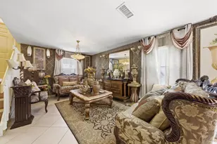 6582 Bayfront Dr, Margate, FL 33063 - Photo 27
