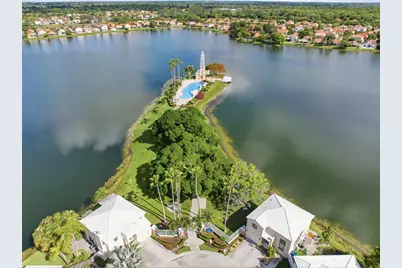 6582 Bayfront Drive, Margate, FL 33063 - Photo 13