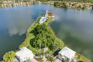 6582 Bayfront Dr, Margate, FL 33063 - Photo 13