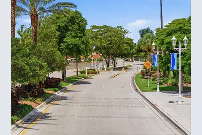 6582 Bayfront Drive, Margate, FL 33063 - Photo 21