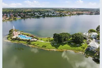 6582 Bayfront Drive, Margate, FL 33063 - Photo 15