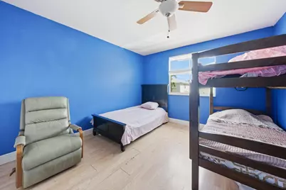 6582 Bayfront Drive, Margate, FL 33063 - Photo 33