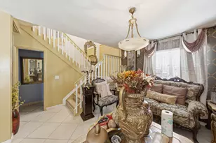 6582 Bayfront Dr, Margate, FL 33063 - Photo 29