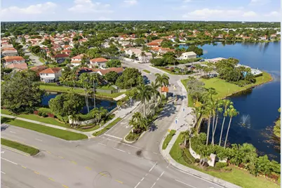 6582 Bayfront Drive, Margate, FL 33063 - Photo 5