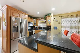 6582 Bayfront Dr, Margate, FL 33063 - Photo 25