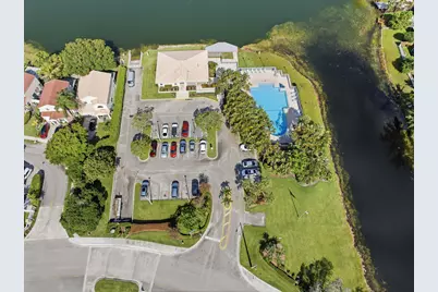 6582 Bayfront Drive, Margate, FL 33063 - Photo 7