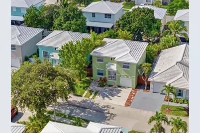 6582 Bayfront Drive, Margate, FL 33063 - Photo 19