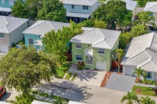 6582 Bayfront Dr, Margate, FL 33063 - Photo 19